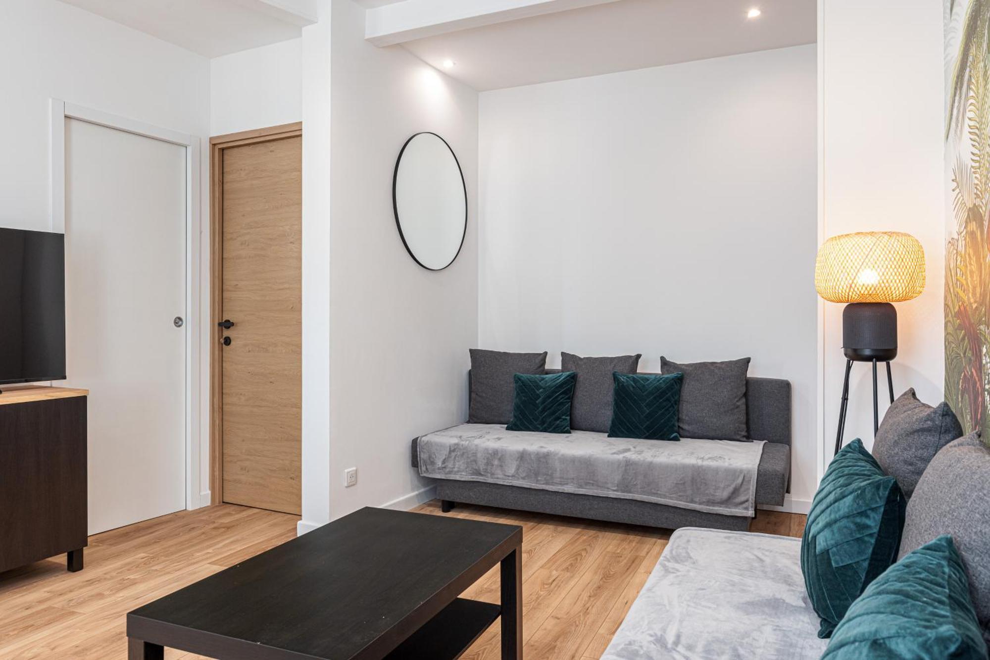 La Casa Reine Jeanne- Central Pres De La Gare - Wifi - Parking - Neuf Et Confort 니스 외부 사진