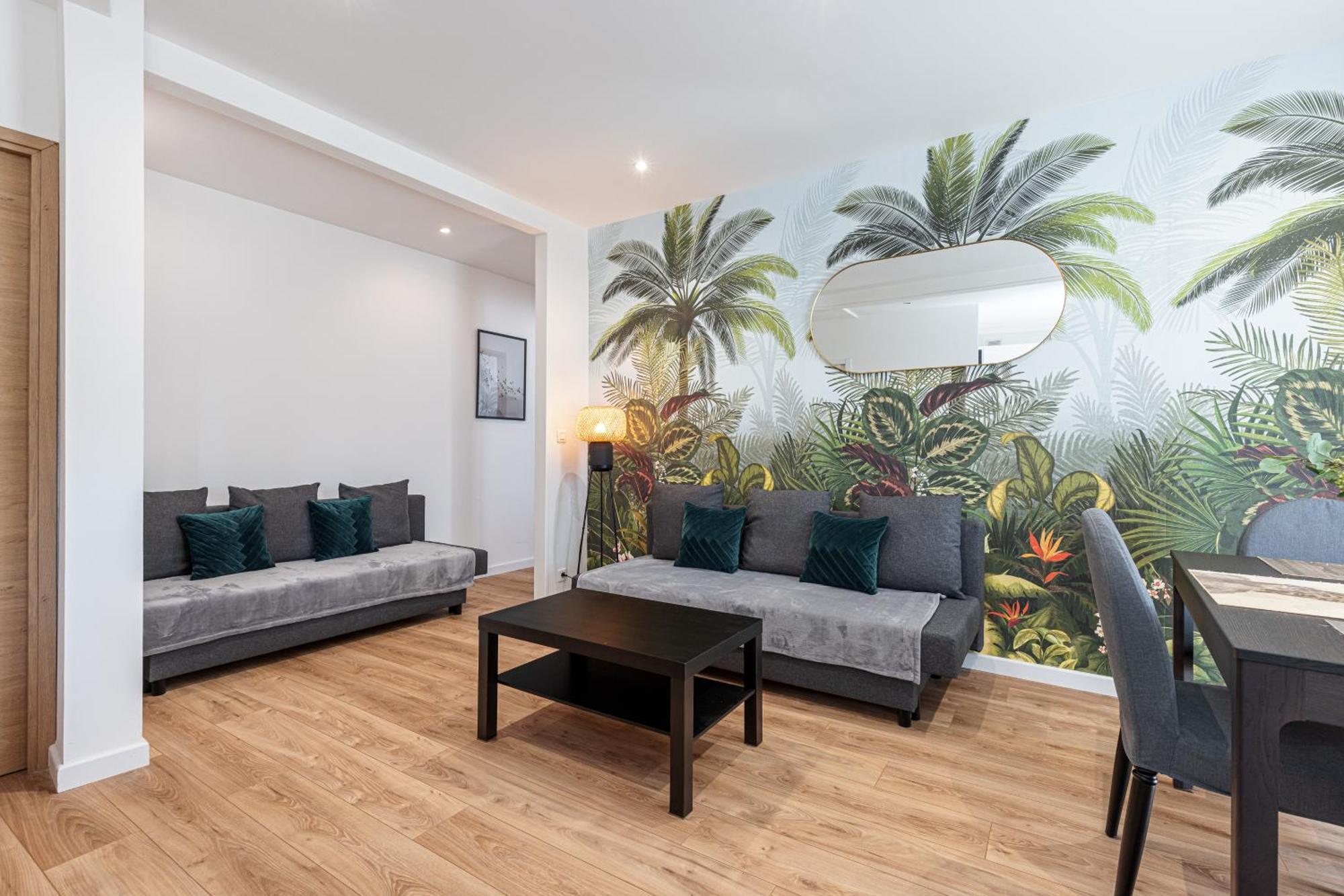 La Casa Reine Jeanne- Central Pres De La Gare - Wifi - Parking - Neuf Et Confort 니스 외부 사진